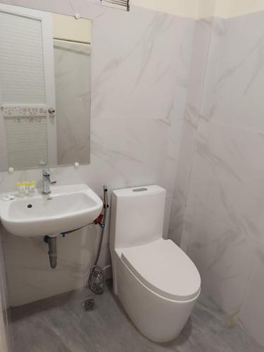 Sofia's Guest House-Siquijor - Siquijor Island Sofia's Guest House-Siquijor - Siquijor Island