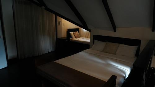 The Zen Villas Resort Room Type - Two-Bedroom Suite