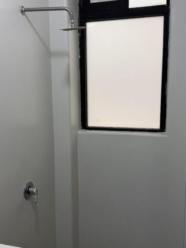 Double Room image 4