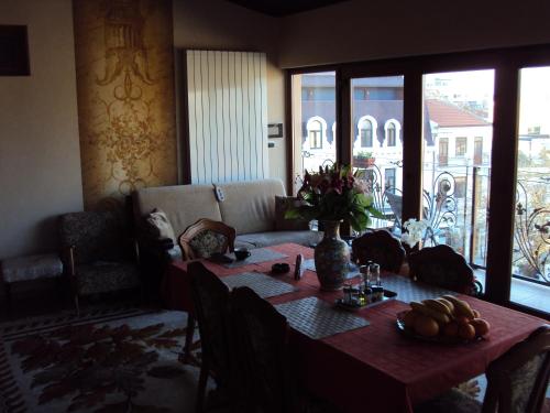 Villa Anticus (Adults Only) - image 14