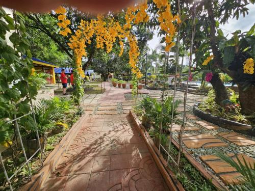 Summerville Hotel and Resort