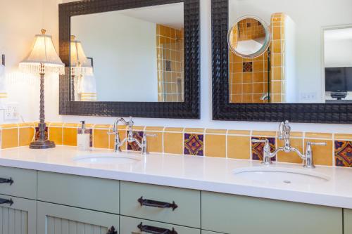 Casa De Lana – Palm Springs, CA