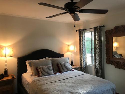 Casa De Lana – Palm Springs, CA