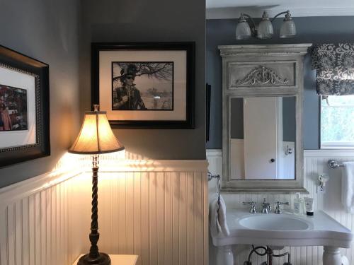 Casa De Lana – Palm Springs, CA