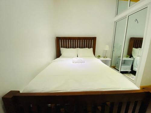 Colonial zone 3 bed 3 rooms balcony - image 3