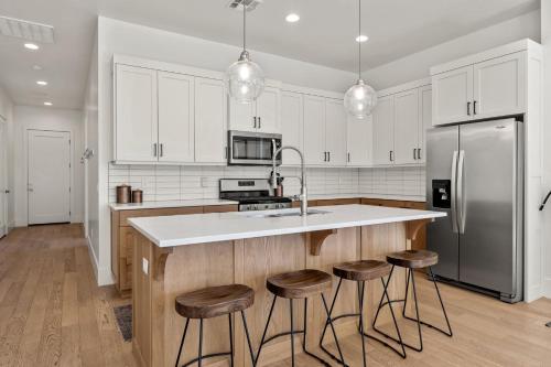 Villa #15 at Bloomington Country Club Dog-Friendly townhouse, St. George (fotografie 4)