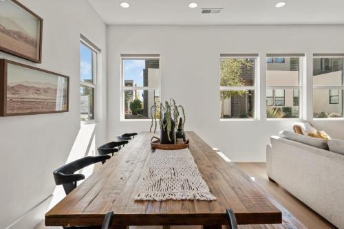 Villa #15 at Bloomington Country Club Dog-Friendly townhouse, St. George (fotografie 5)