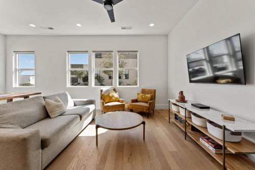 Villa #15 at Bloomington Country Club Dog-Friendly townhouse, St. George (fotografie 8)