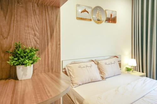 Bs11 Vinhomes Grand Park - image 2