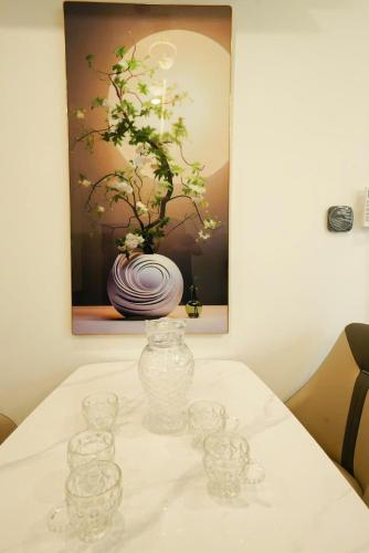 Bs11 Vinhomes Grand Park - image 4