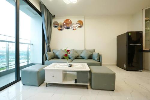 Bs11 Vinhomes Grand Park - image 5