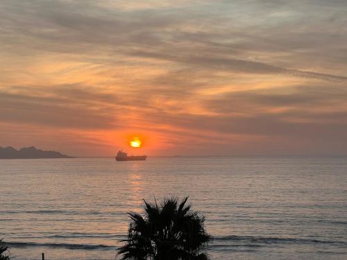 Departamento en La Serena Preguntar Disponibilidad