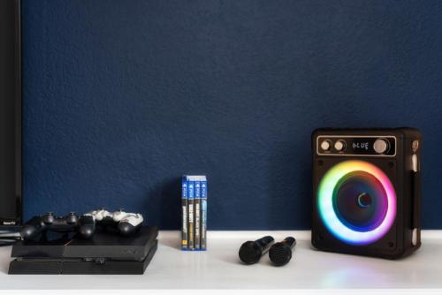 Pool HotTub FirePit BBQ Billiard PS4 Golf Pool HotTub FirePit BBQ Billiard PS4 Golf