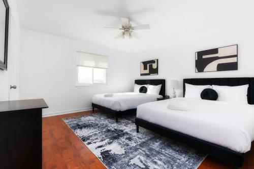 Pool HotTub FirePit BBQ Billiard PS4 Golf Pool HotTub FirePit BBQ Billiard PS4 Golf