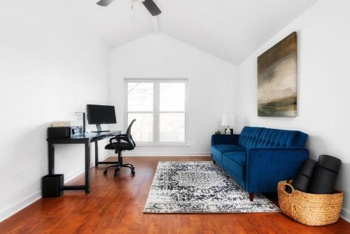 Pool HotTub FirePit BBQ Billiard PS4 Golf Pool HotTub FirePit BBQ Billiard PS4 Golf