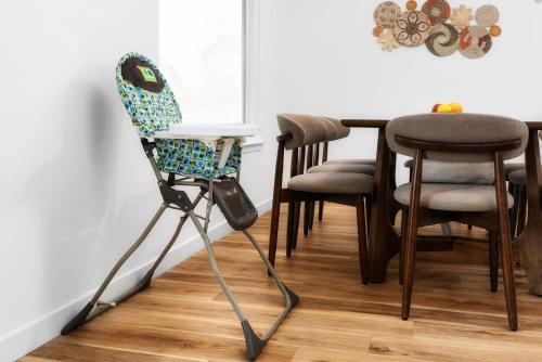 Pool HotTub FirePit BBQ Billiard PS4 Golf Pool HotTub FirePit BBQ Billiard PS4 Golf