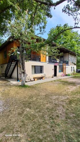 Guest House Iaraji