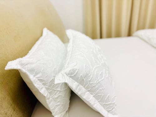 Ajman holiday home Ajman holiday home