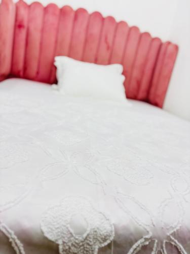 Ajman holiday home Ajman holiday home