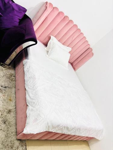 Ajman holiday home Ajman holiday home