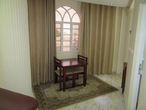 Al Ferdous Hotel Apartments image 25