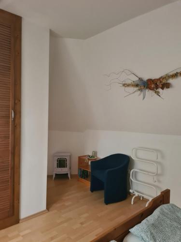 Elo Apartman in Csokonyavisonta