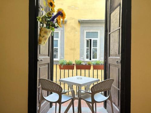 SanBiagio, 25 Guesthouse 2