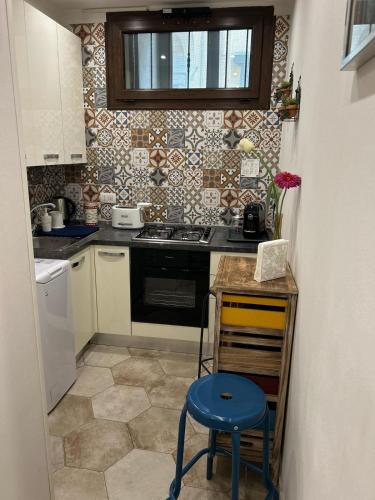 SanBiagio, 25 Guesthouse, Neapel (Foto 10)