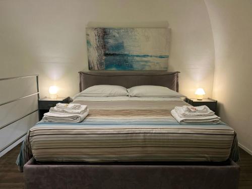 SanBiagio, 25 Guesthouse 1