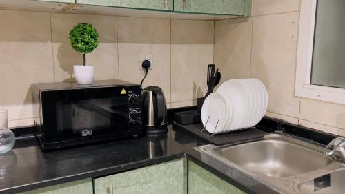 Ajman holiday home Ajman holiday home