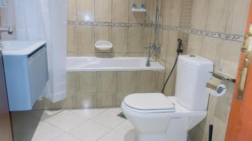 Ajman holiday home Ajman holiday home