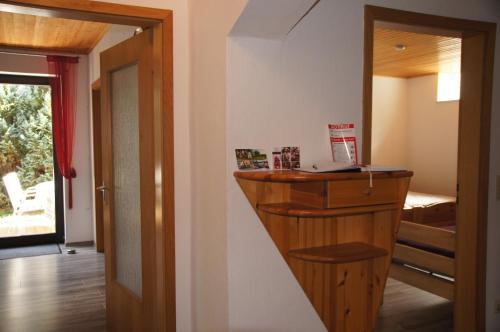 Ferienapartment Ackermann - image 6