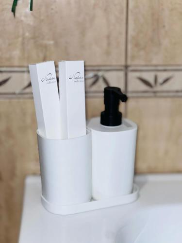 Ajman holiday home Ajman holiday home