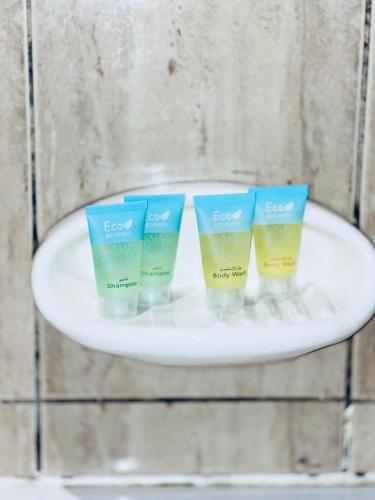 Ajman holiday home Ajman holiday home