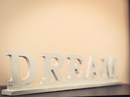 Budapest Ville Bed & Breakfast - image 13