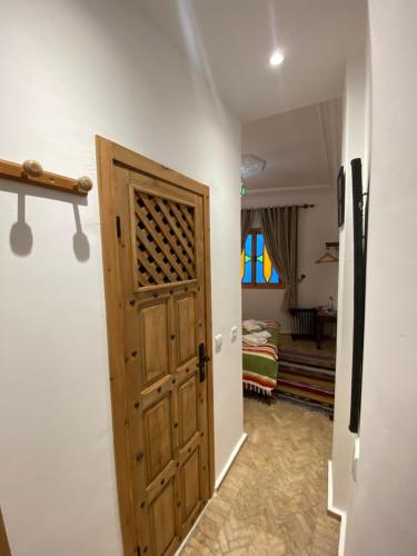 Dar Rif Kebdani Dar Rif Kebdani