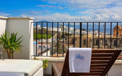 Room Tarifa - image 7