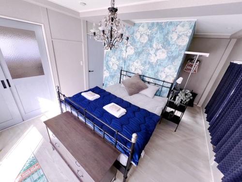 Adachi-ku - House - Vacation STAY 17948
