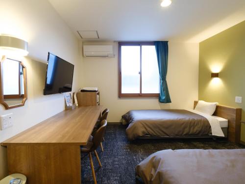 room detail thumbnail 1