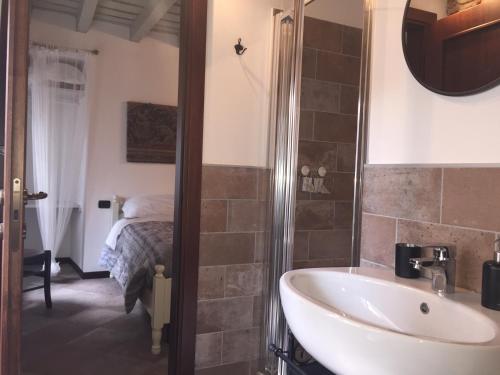 La Torre Bergamo House, Bergamo (foto 10)