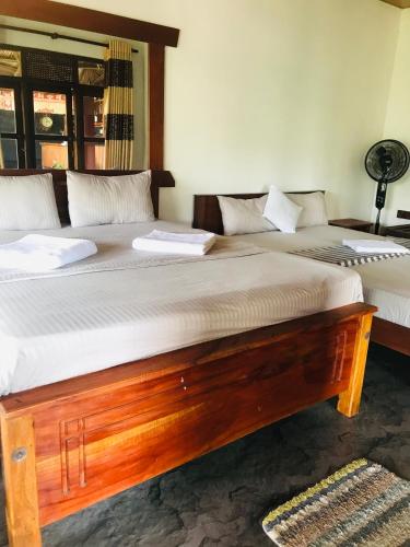 Turn View Resort Ella - image 5