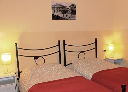 Lepetit Milano - image 8