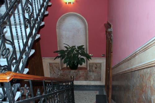 Lepetit Milano - image 7