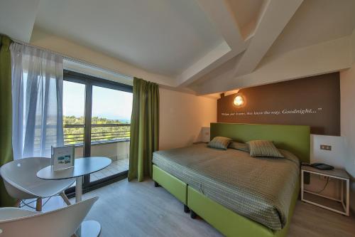 Hotel Ideal - image 10