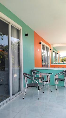 HCt in ไบ๋ เซา