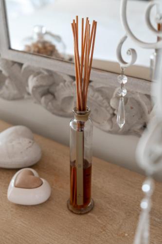 Casina Le Conserve