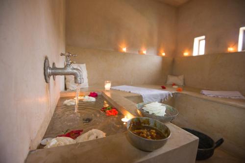 Riad Dar 73, Marrakech (foto 10)