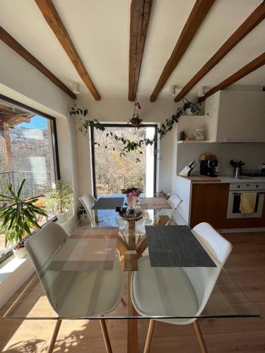 Spring-Пролет Apartment, Old Town, Veliko Tărnovo, Veliko Tŭrnovo (foto 7)