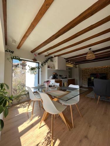 Spring-Пролет Apartment, Old Town, Veliko Tărnovo, Veliko Tŭrnovo (foto 6)