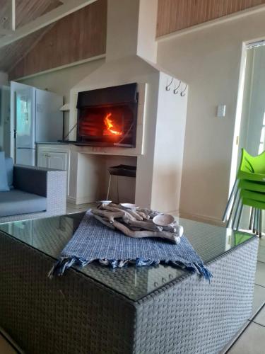 Point Village Accommodation - Snowdove - image 4